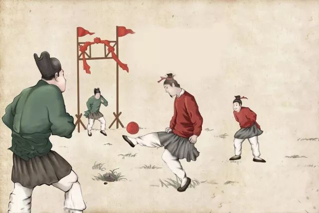 头号玩家平台官网服务体验展示图片